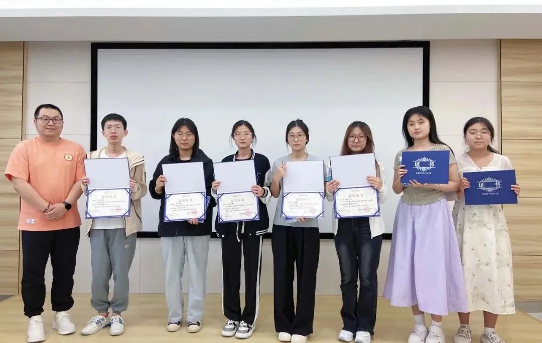 9888拉斯维加斯(股份)有限公司-官方网站