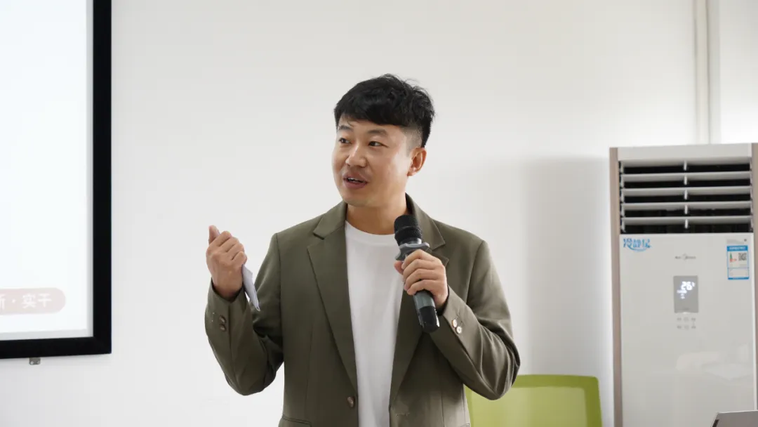20240828114815_81745 9888拉斯维加斯(股份)有限公司-官方网站