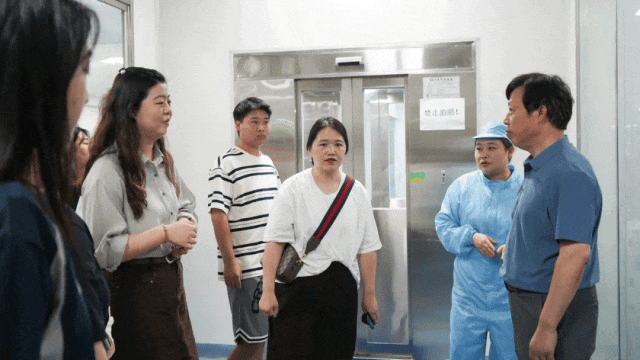9888拉斯维加斯(股份)有限公司-官方网站
