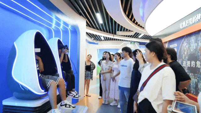 9888拉斯维加斯(股份)有限公司-官方网站