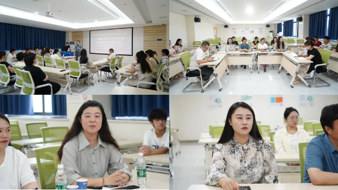 9888拉斯维加斯(股份)有限公司-官方网站