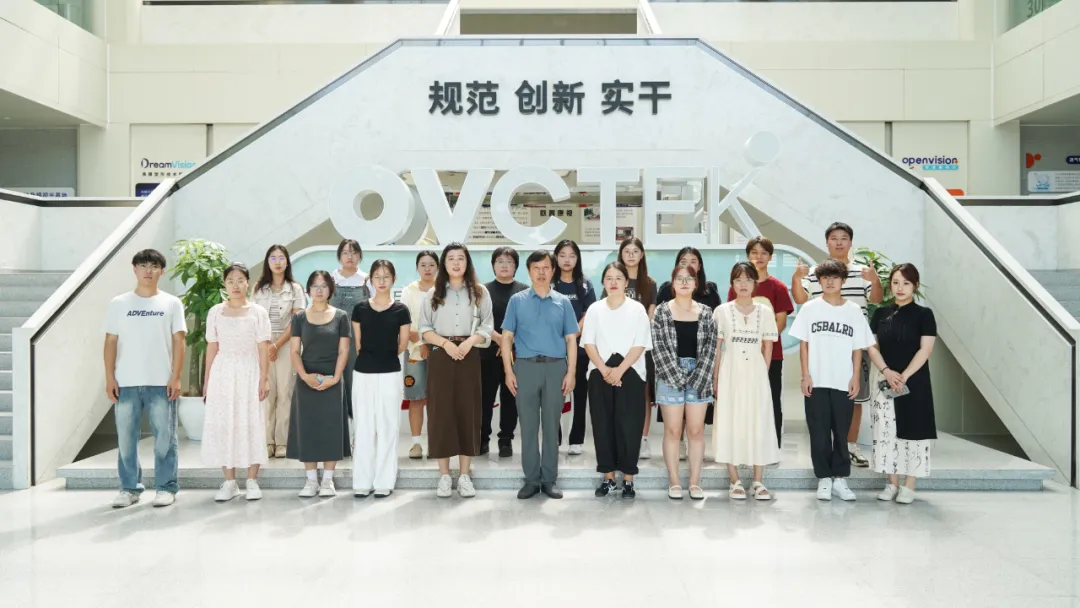 9888拉斯维加斯(股份)有限公司-官方网站