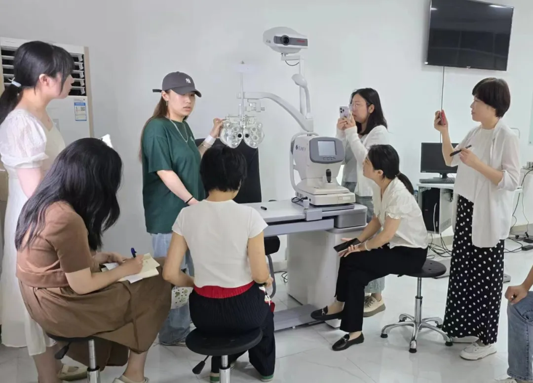 9888拉斯维加斯(股份)有限公司-官方网站
