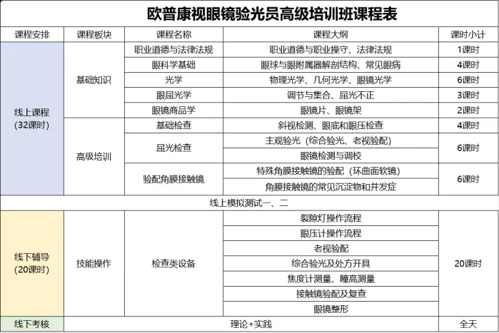9888拉斯维加斯(股份)有限公司-官方网站