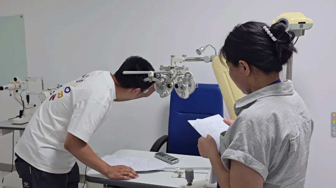 9888拉斯维加斯(股份)有限公司-官方网站