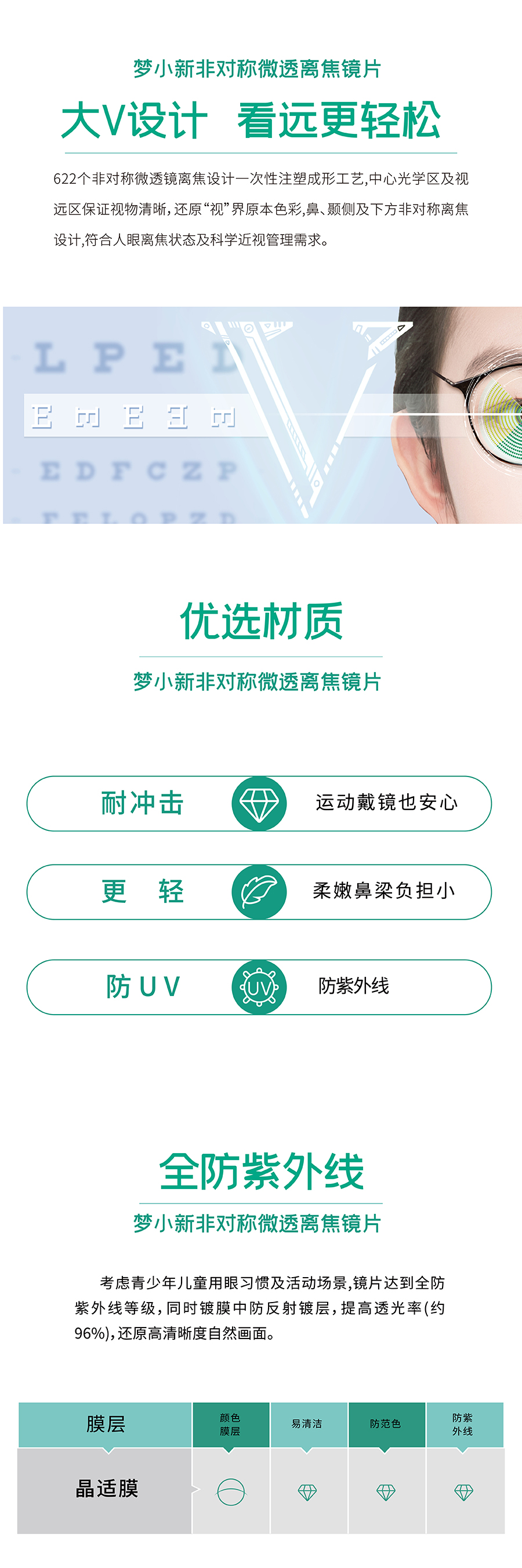 9888拉斯维加斯(股份)有限公司-官方网站