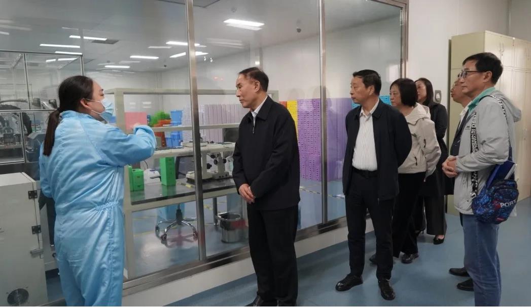 20241115144132_77632 9888拉斯维加斯(股份)有限公司-官方网站
