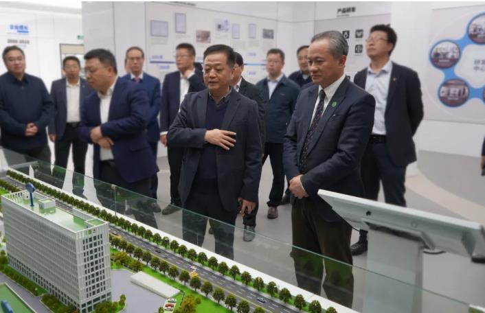 9888拉斯维加斯(股份)有限公司-官方网站