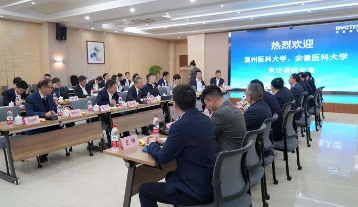 9888拉斯维加斯(股份)有限公司-官方网站