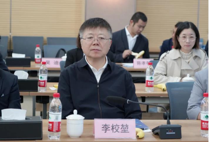 9888拉斯维加斯(股份)有限公司-官方网站