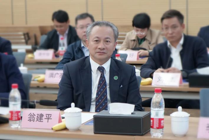 9888拉斯维加斯(股份)有限公司-官方网站
