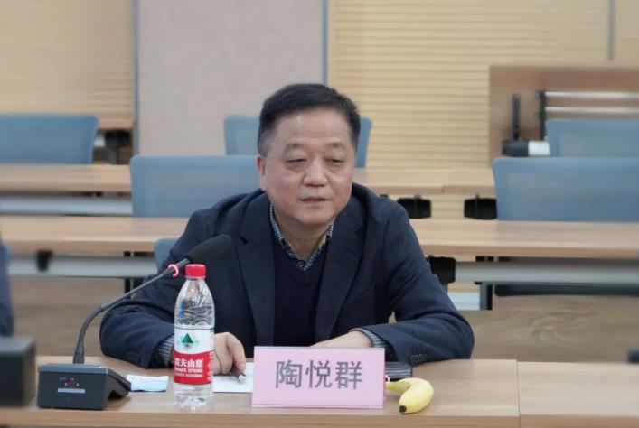 9888拉斯维加斯(股份)有限公司-官方网站