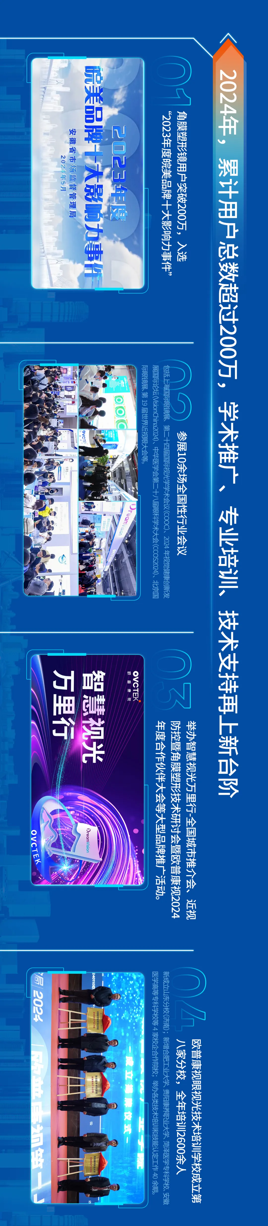 9888拉斯维加斯(股份)有限公司-官方网站