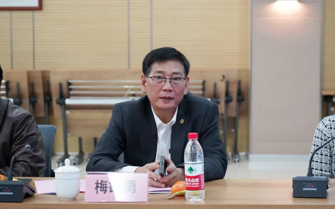20250113134204_42720 9888拉斯维加斯(股份)有限公司-官方网站