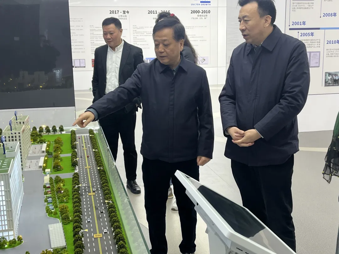 9888拉斯维加斯(股份)有限公司-官方网站