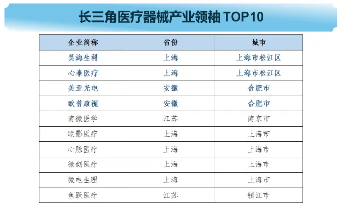 20250303101723_30449 9888拉斯维加斯(股份)有限公司-官方网站
