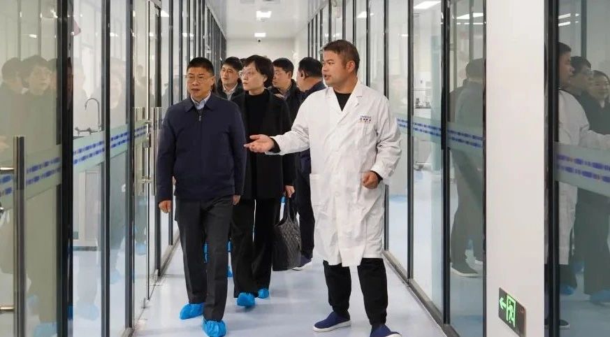 9888拉斯维加斯(股份)有限公司-官方网站