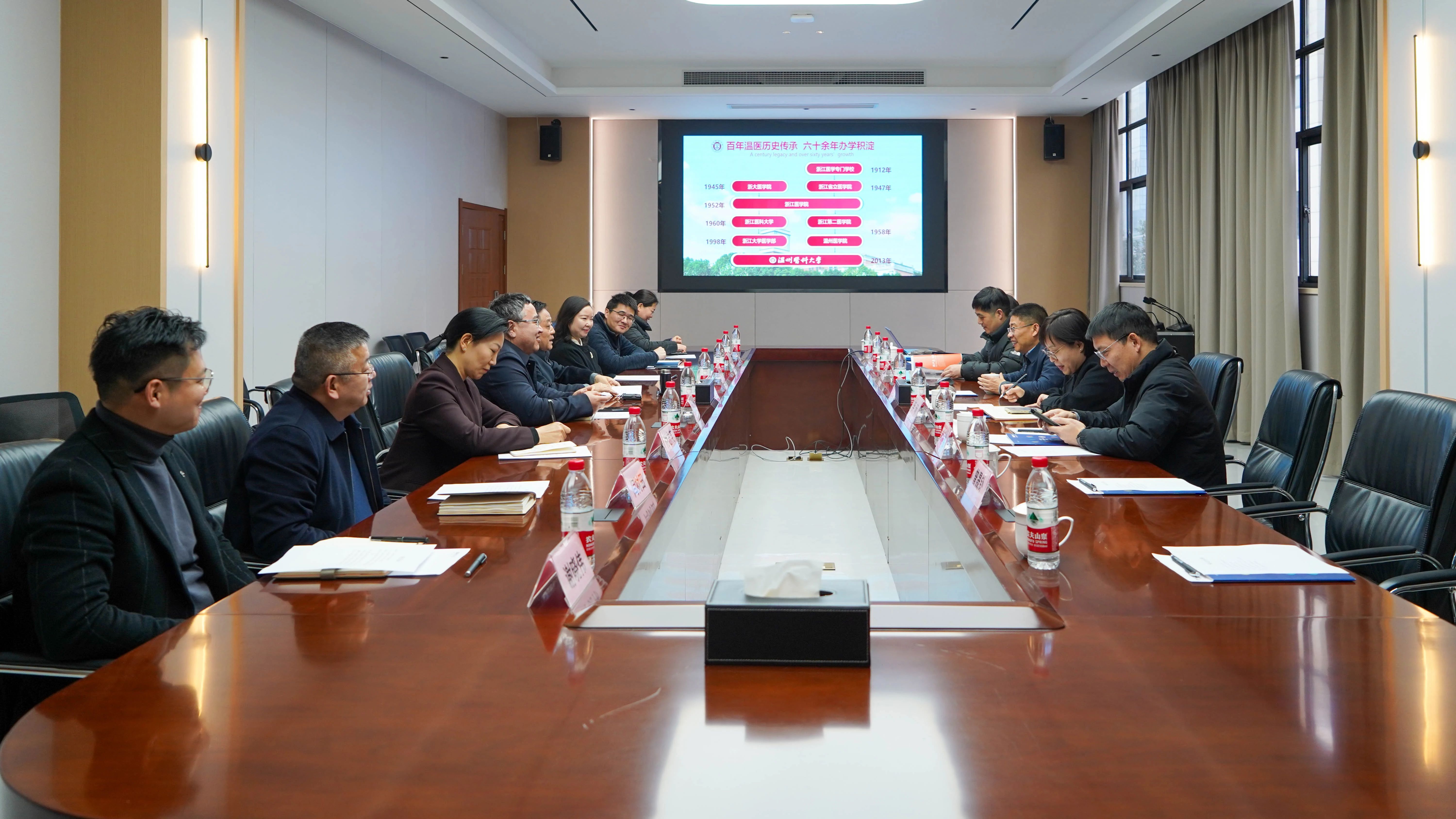 9888拉斯维加斯(股份)有限公司-官方网站