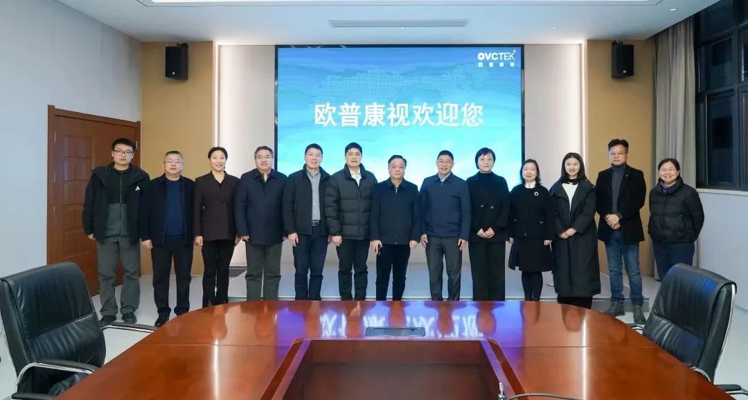 9888拉斯维加斯(股份)有限公司-官方网站