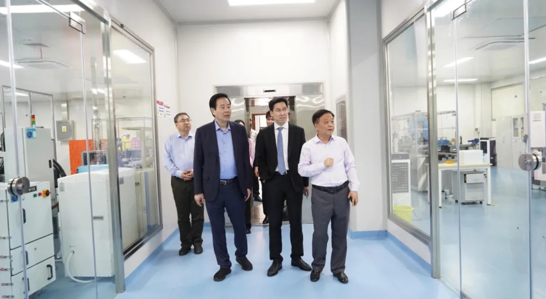 20250425093546_12582 9888拉斯维加斯(股份)有限公司-官方网站
