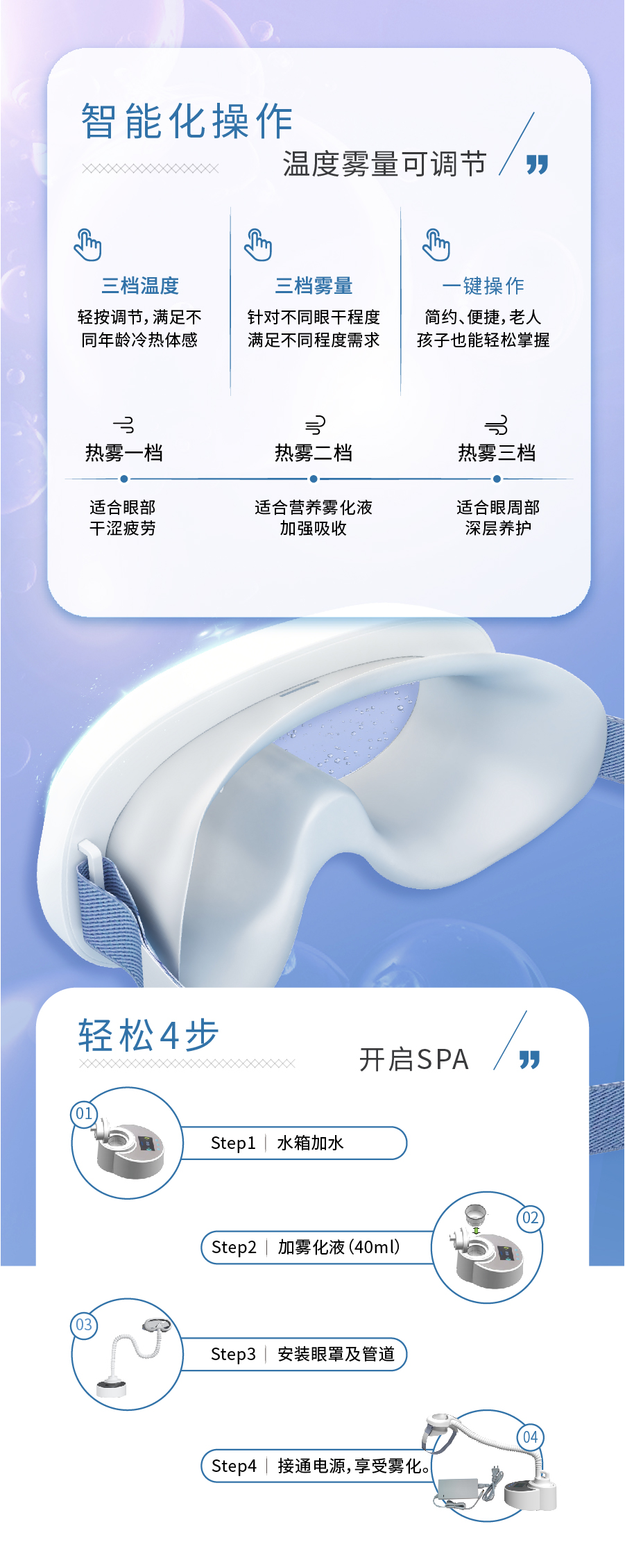 9888拉斯维加斯(股份)有限公司-官方网站
