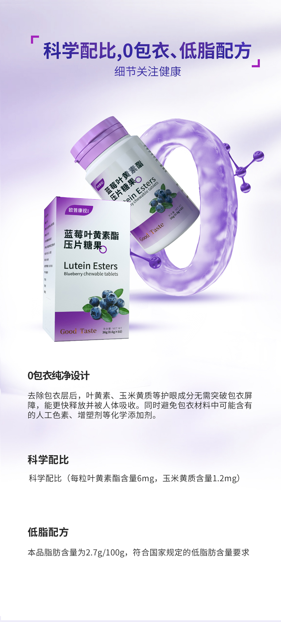 9888拉斯维加斯(股份)有限公司-官方网站
