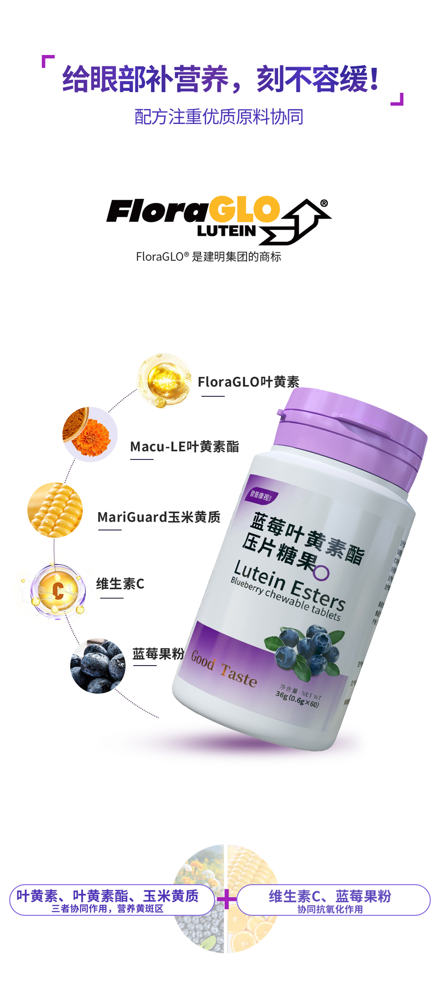 9888拉斯维加斯(股份)有限公司-官方网站