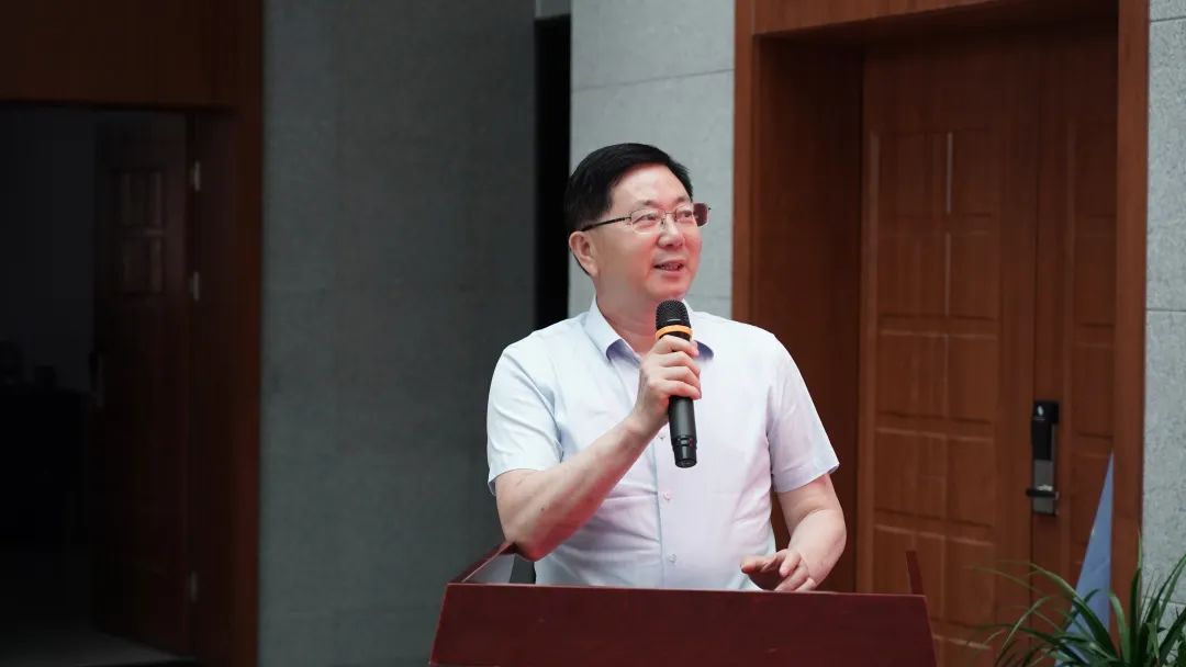 20250707111929_39212 9888拉斯维加斯(股份)有限公司-官方网站