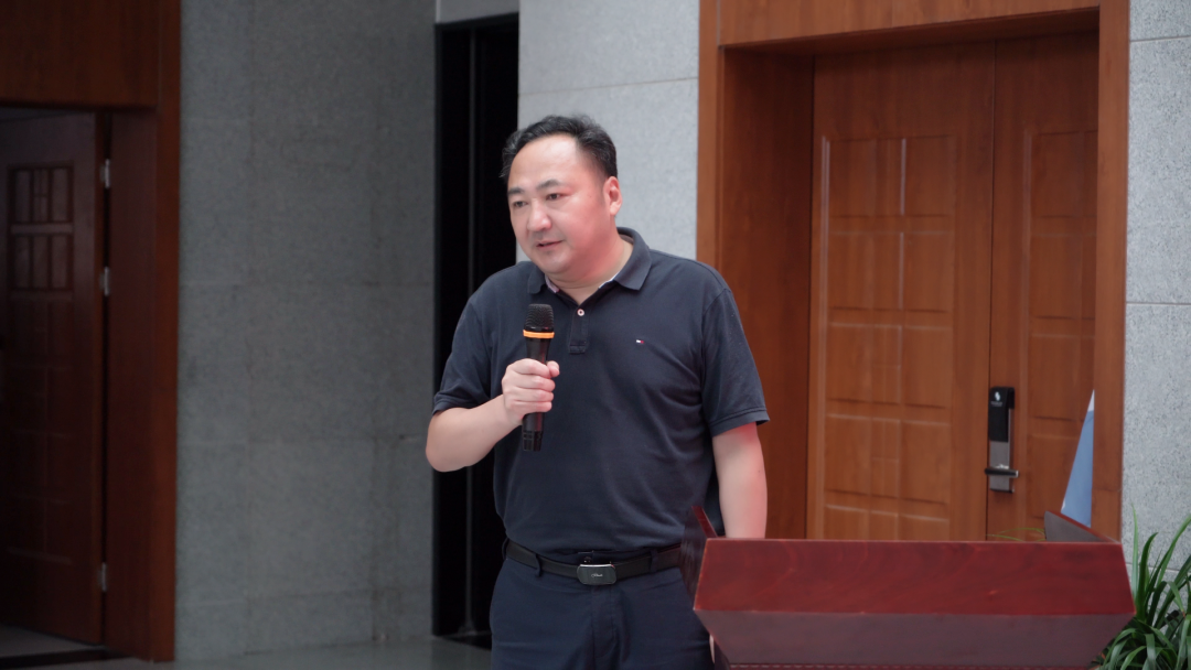 20250707112010_40667 9888拉斯维加斯(股份)有限公司-官方网站