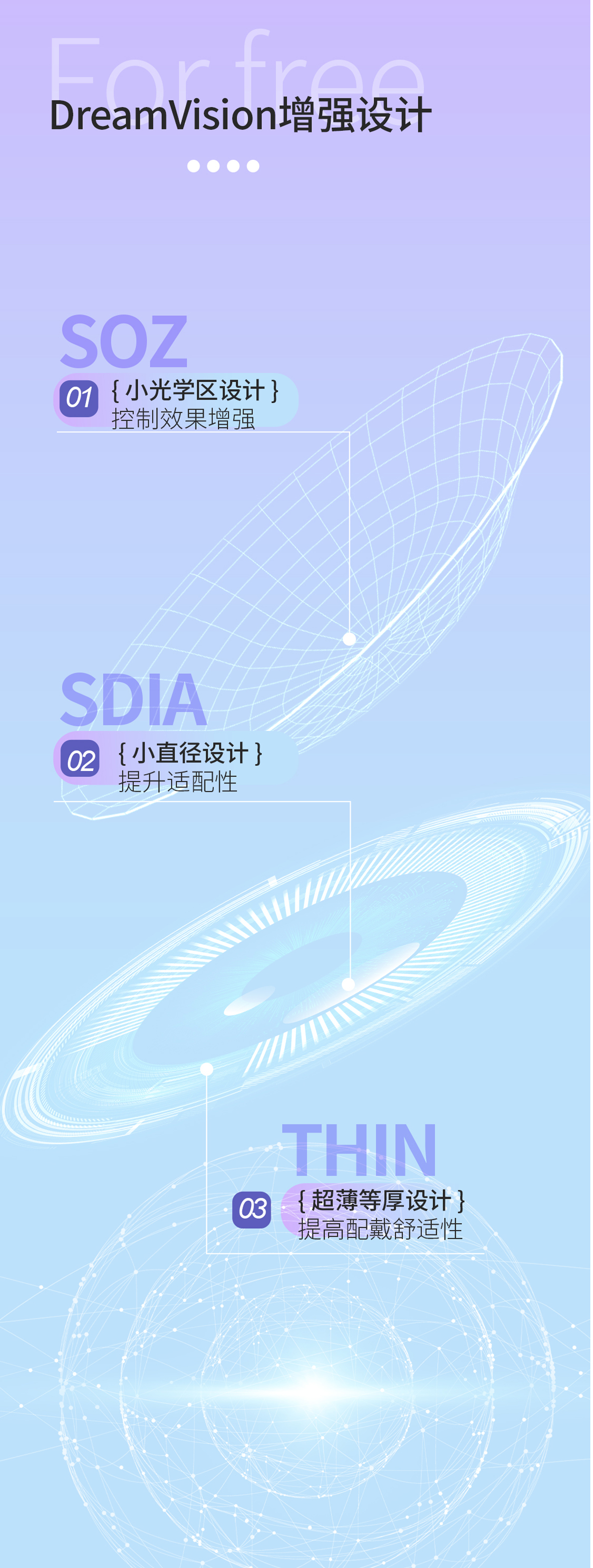 9888拉斯维加斯(股份)有限公司-官方网站