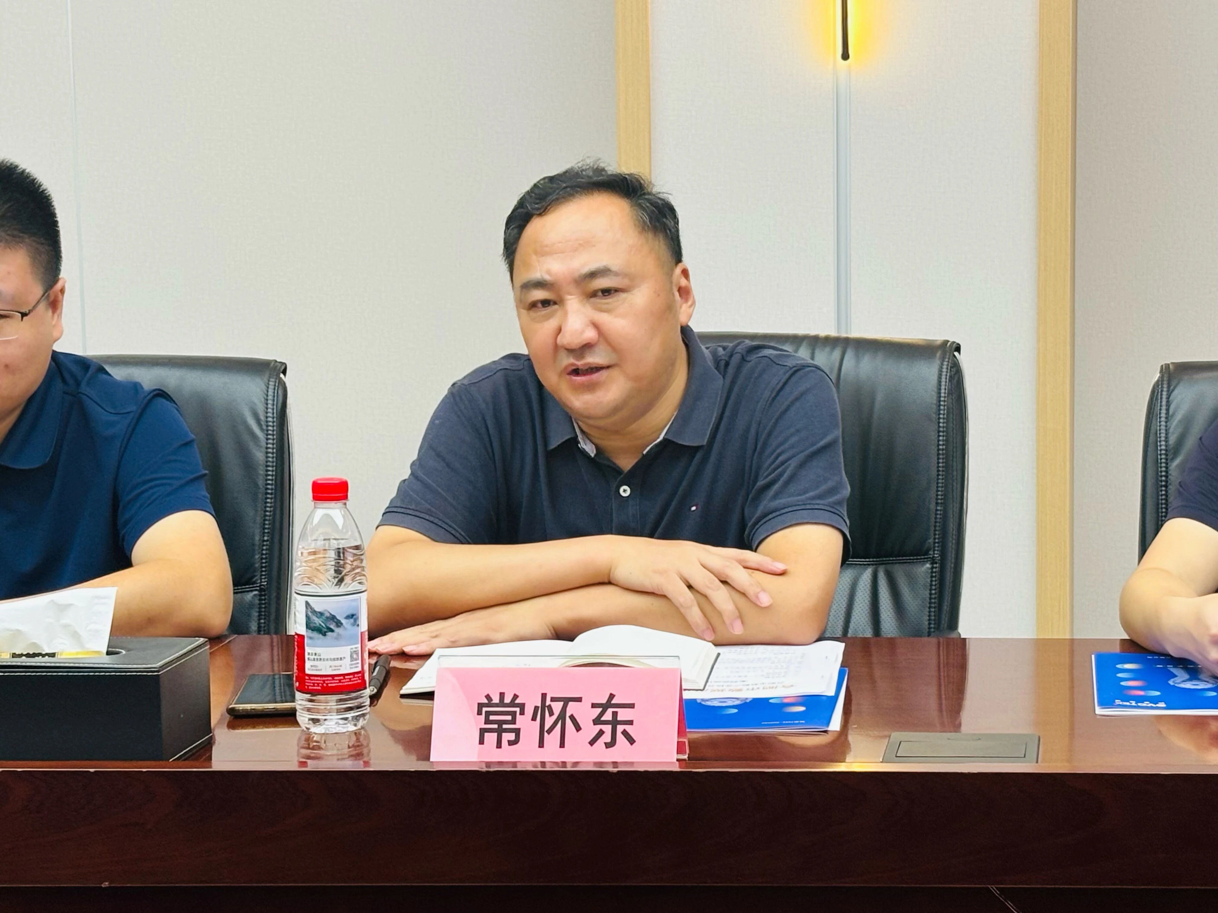 9888拉斯维加斯(股份)有限公司-官方网站