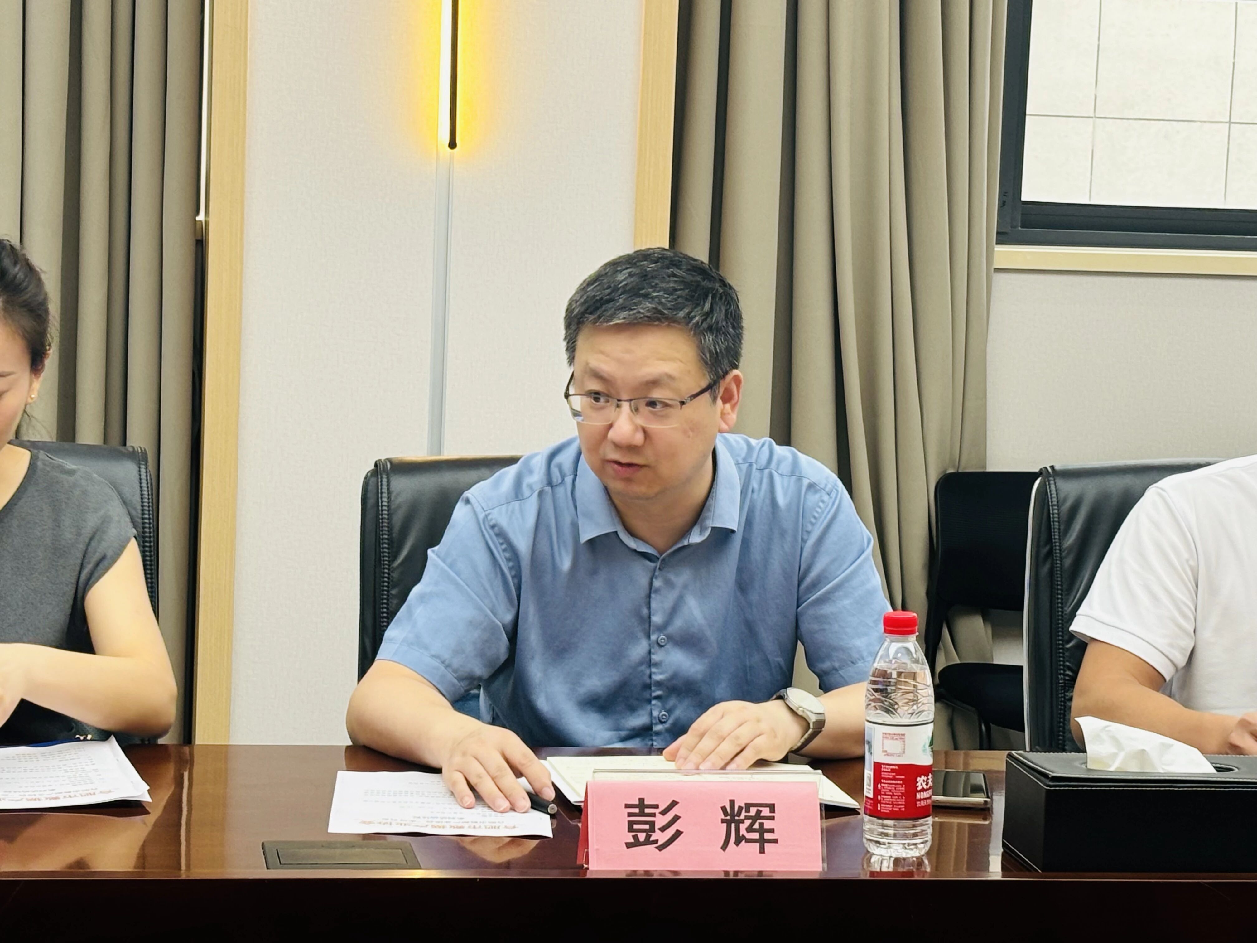 9888拉斯维加斯(股份)有限公司-官方网站