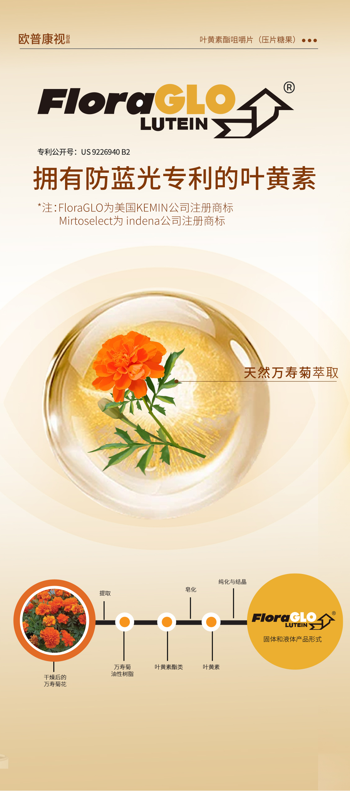 9888拉斯维加斯(股份)有限公司-官方网站