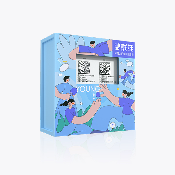 9888拉斯维加斯(股份)有限公司-官方网站