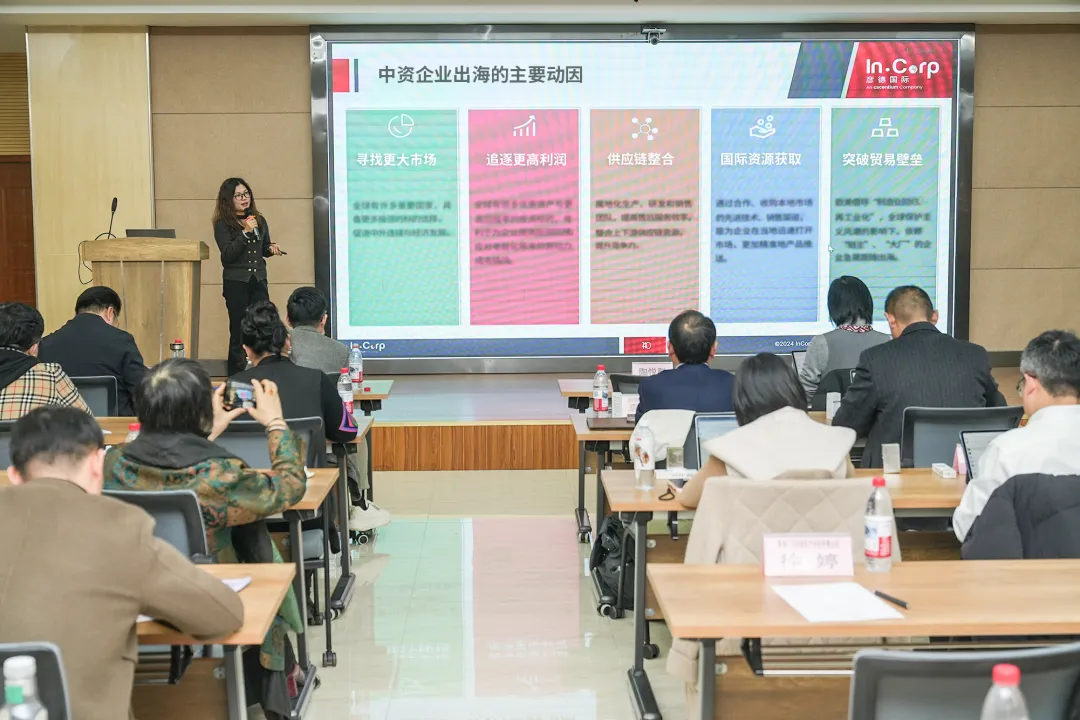 20260318161554_70187 9888拉斯维加斯(股份)有限公司-官方网站