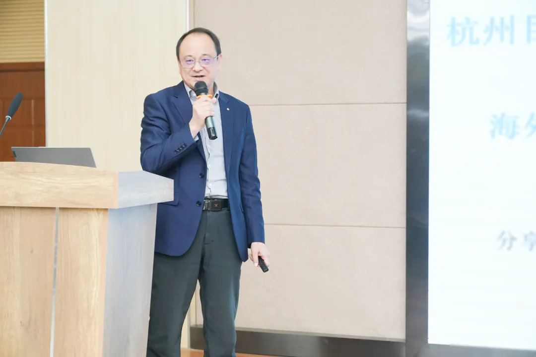 20260318161614_24504 9888拉斯维加斯(股份)有限公司-官方网站