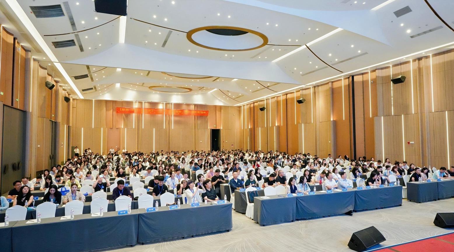 20260616162100_94505 9888拉斯维加斯(股份)有限公司-官方网站